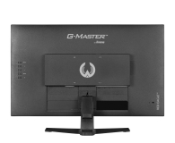 IIYAMA 27''  G-MASTER G2770HS-B1  Czarny - 1266584 - zdjęcie 5